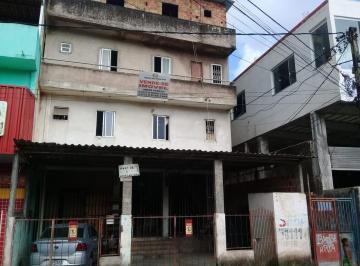 Comercial · Prédio à venda no bairro Fazenda Grande do Retiro - Salvador/BA