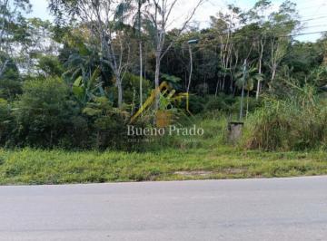 Foto 01 · Terreno a venda  juquitiba, 4.215,00m² somente 5km do centro