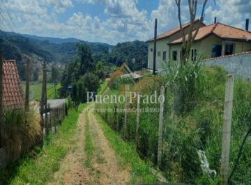 Foto 01 · Chácara com Escritura Definitiva (Matrícula) a venda em SÃO LOURENÇO DA SERRA-SP!