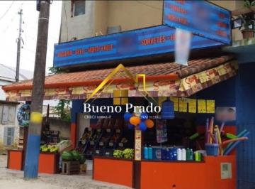 Foto 17 · Oportunidade para sair do aluguel e trabalhar!!! Casa com mercadinho