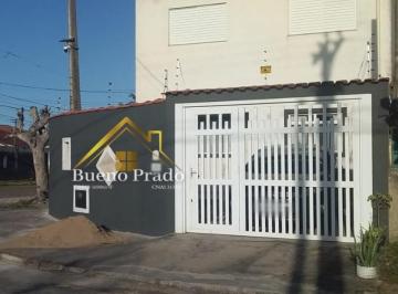 Foto 09 · Belo sobrado em Itanhaém, excelente investimento para moradia, lazer ou para renda!