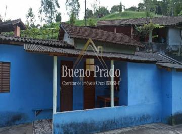 Foto 06 · Oportunidade! Chácara a venda em Juquitiba-SP, ótima para formar ponto comercial!