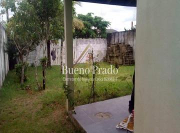 Foto 02 · Ótima casa para sua moradia ou lazer em Itanhaém, imóvel Registrado!