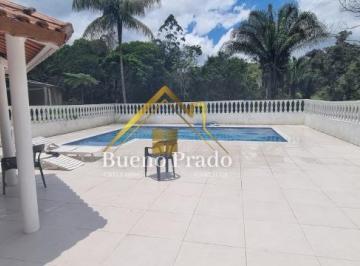 Foto 05 · LINDA CHÁCARA 100% INTEGRAÇÃO A NATUREZA E COM ÓTIMA METRAGEM