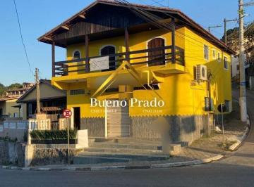 Foto 01 · Salao, Centro, São Lourenço da Serra, SP