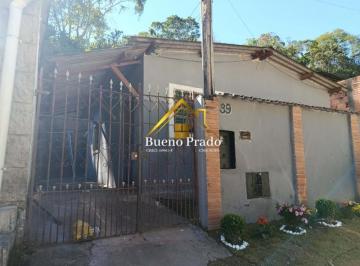 Foto 02 · Casa, Justino, Juquitiba, SP