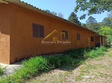 Foto 09 · Chácara com Escritura Definitiva a venda em São Lourenço da Serra-SP.