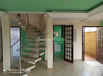 Foto 12 · Casa Alto Padrão Bairro Vila Sônia.