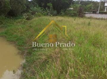 Foto 05 · Excelente terreno, ótimo investimento.