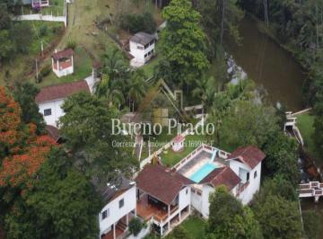 Foto 67 · Sítio em Juquitiba, com área de 2 alqueires registrado.