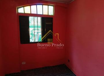 Foto 01 · KITNET CENTRO DE JUQUITIBA ÁGUA E LUZ INCLUSOS