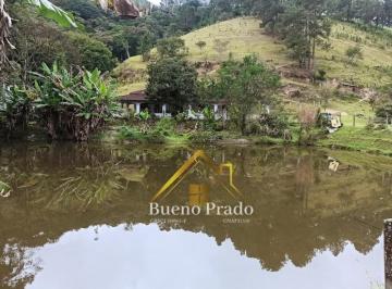 Foto 31 · Lindo sítio com Escritura Registrada em Juquitiba, imóvel alto padrão.
