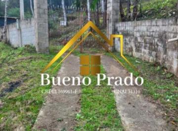 Foto 15 · Terreno à venda em Juquitiba-SP, bairro Palestina, com 2.800,00 m² de área!