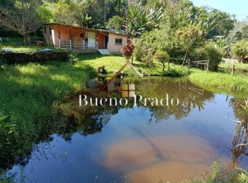 Foto 43 · Chácara cercada e com Lago em Juquitiba!!!