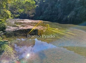 Foto 20 · CHÁCARA COM DOIS CHÁLES EM JUQUITIBA!