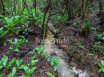 Foto 01 · Terreno ótimo investimento, ESCRITURA DEFINITIVA, MATRICULA REGISTRO DE IMÓVEIS