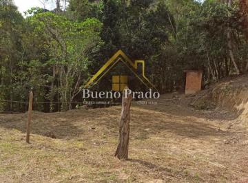 Foto 01 · LINDO TERRENO