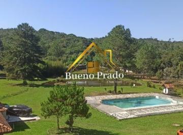 Foto 39 · Chacara, Barnabés, Juquitiba, SP