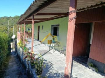 Foto 01 · Casa, Ritas, Juquitiba, SP