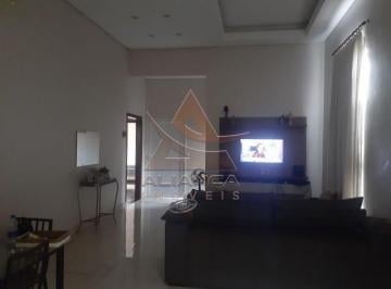 3172-98f3fce653-202160092222136.jpg · Casa Jardim Itaú Ribeirão Preto