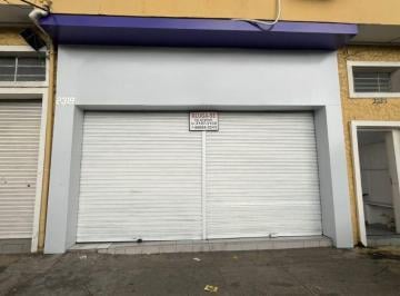 Comercial , São Paulo · Loja com 80 m² próximo ao Metrô São Paulo Morumbi no Butantã (Vila Progredior)
