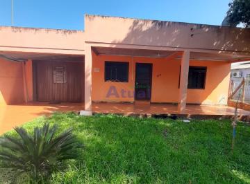 Foto 14 · Casa, Esperança, Santo Ângelo, RS