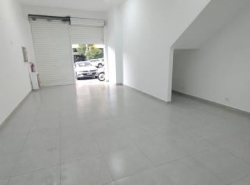 Comercial , São Paulo · Loja com 114 m² próximo ao Metrô São Paulo Morumbi no Butantã