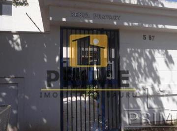 120821-61157a6ae57c6.jpg · RESIDENCIAL PRATAGY