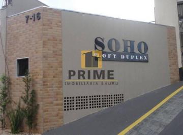 230420-5ea1df7ccb6c2.jpg · Apartamento no bairro SOHO