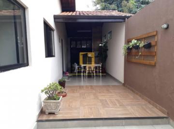 050719-5d1f59104f3b0.jpg · Casa - Jardim Amália