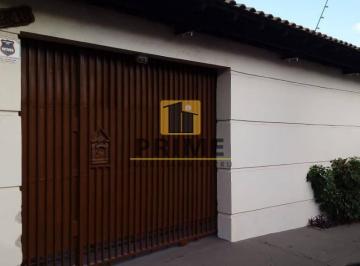 050719-5d1f3ddb8c685.jpg · Vila Camargo