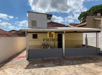 040719-5d1e674460272.jpg · Vila Sao Joao da Boa Vista