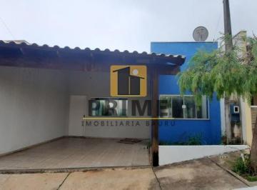 240123-63cfd8f6baefe.jpg · Casa em Condomínio - Res. Pátio do Sol