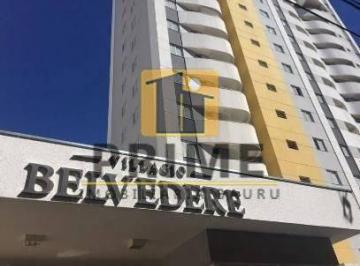 011019-5d93693950ca9.jpg · Edificio Villagio Belvedere