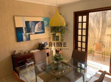 241019-5db19cb9f12ca.jpg · Casa - Bela vista