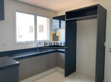231119-5dd94ac8d28a8.jpg · Residencial Mont Blanc - Cobertura