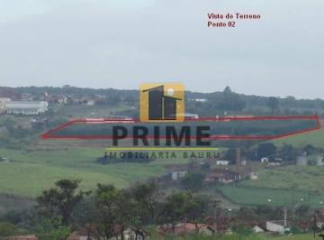 270520-5ece6a1808c5c.jpg · Terreno - Lençóis Paulista