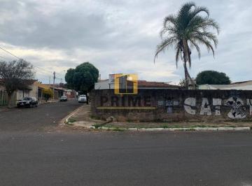 150620-5ee799372a10e.jpg · Terreno - Jd. Bela Vista 