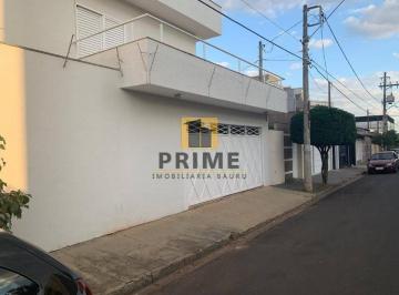 260620-5ef640856c841.jpg · Sobrado - Jardim Terra Branca