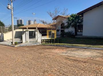 310720-5f2470f143c92.jpg · Casa - Paineiras
