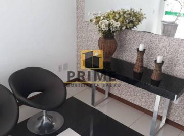 310720-5f24776c6330f.jpg · Ed. Península Maraú