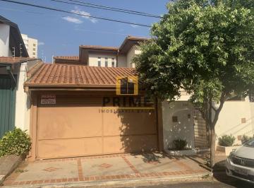 120821-61157f17ec988.JPG · Casa Jardim Europa