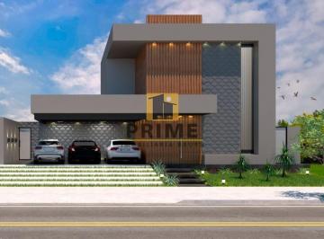 170221-602d5b053d24c.jpg · Residencial Villa Dumont