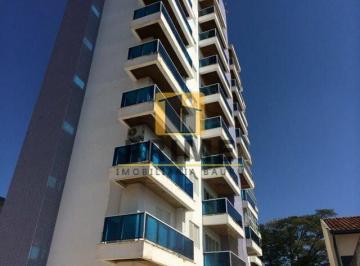 240221-6036620b97ab5.jpg · Edificio Supremo