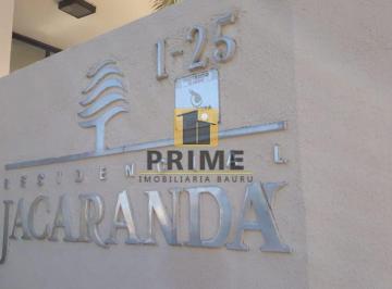 240221-6036651160466.jpg · Residencial Jacaranda