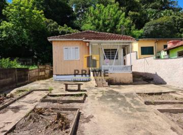 110321-604a24f69e7e5.jpg · Vila Formosa