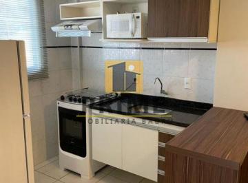 210721-60f85f2eed913.jpg · Residencial Platinum