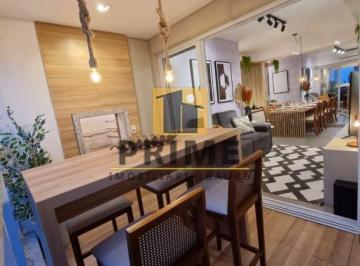 020921-6130e16777cd3.jpg · Apartamento no bairro LA GUARDIA