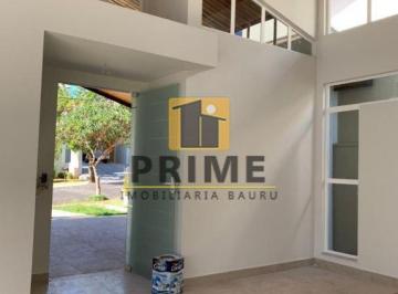 200921-6148c6a47f865.jpg · CASA VILLAGIO I