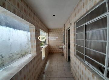 Foto 15 · Excelente Apartamento para Locação em São Paulo-SP, Bairro Cidade Patriarca: 2 Quartos, 1 Sala, 1 Ba